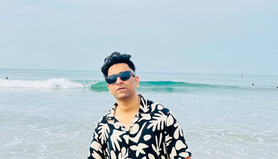 Sankalp