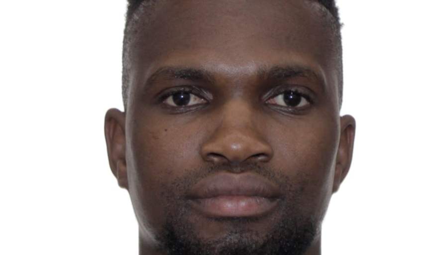 Sizwe