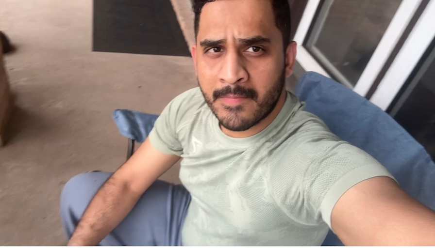 Shahid