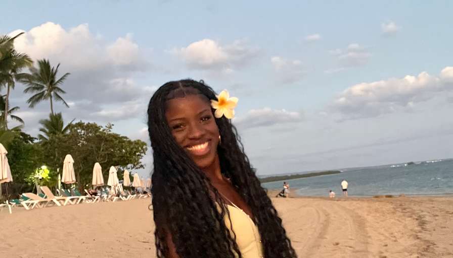 Nneoma Osamgbi