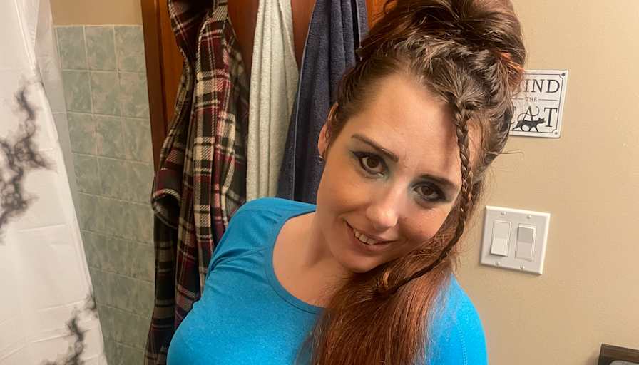 Jennifer Frith-Smith