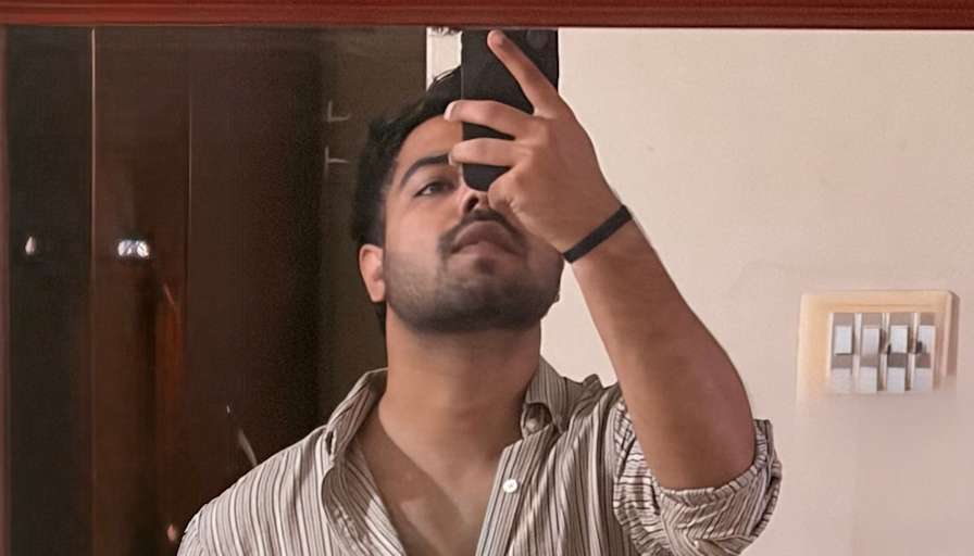 Sourabh