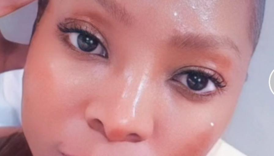 Zandile