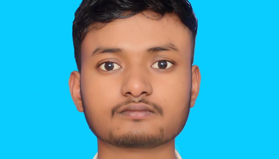 Rituraj Mall