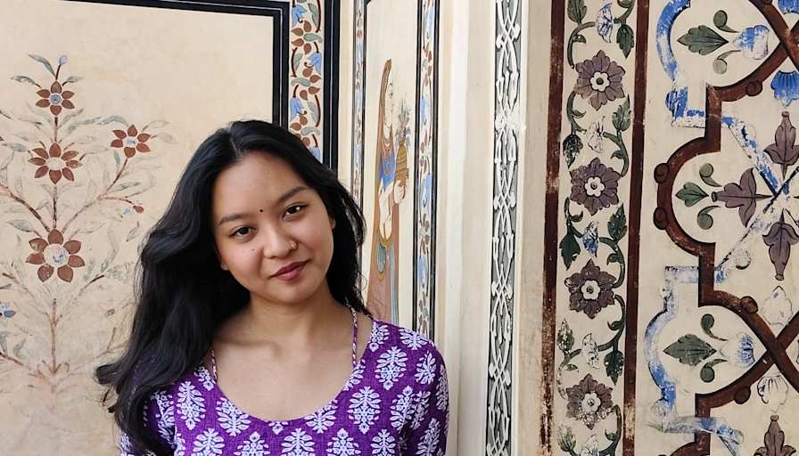 Manju