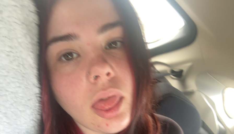 Sophie
