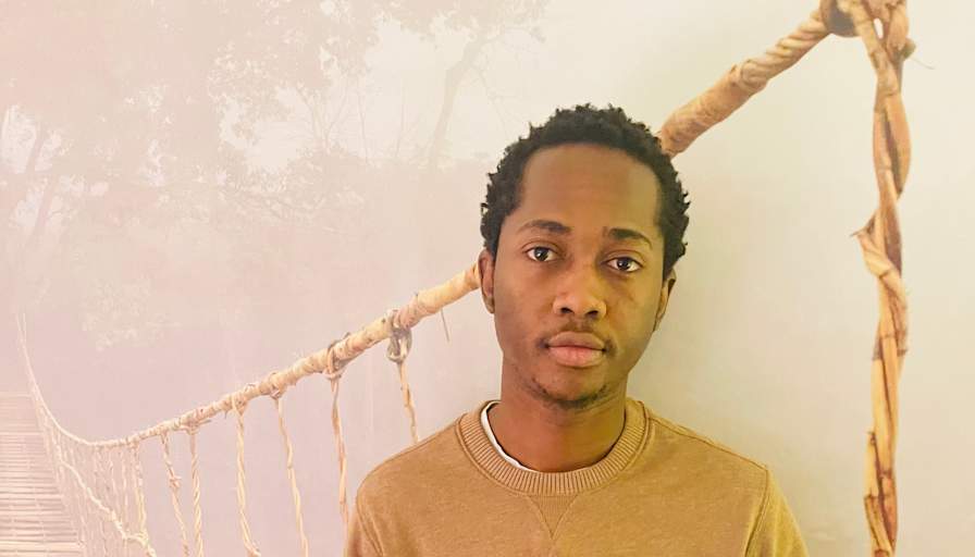 Princewill