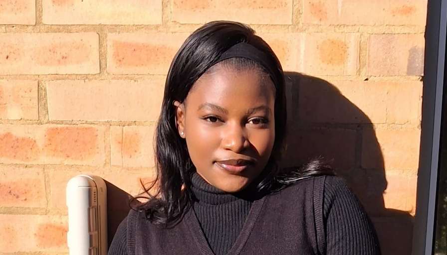 Zabathwa Nkone