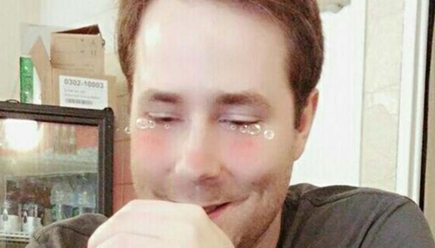 Ryan