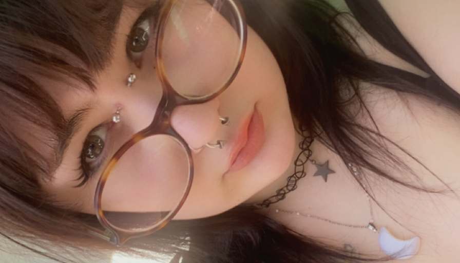Kaylee