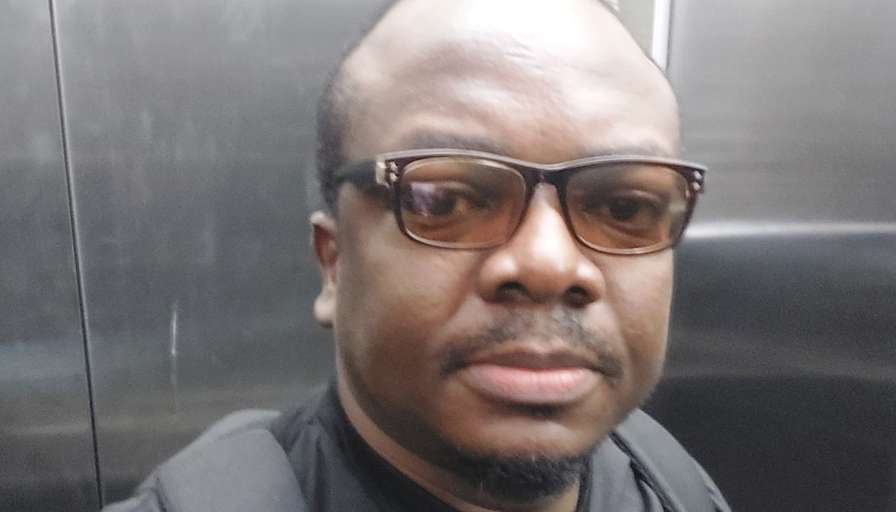 Kingsley