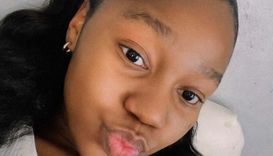 Siphokazi Mtshali