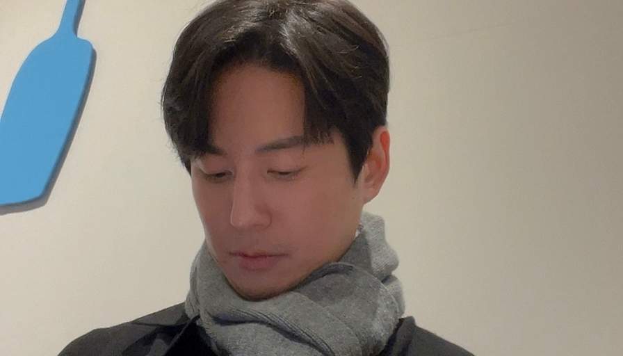 Beomju