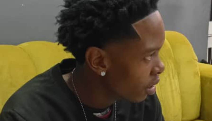 Karabo