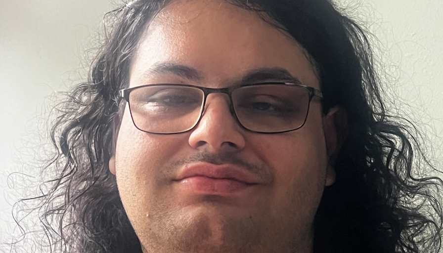 Evan