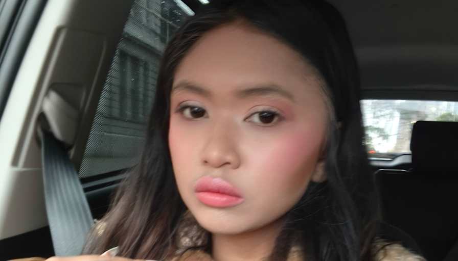 Jessica