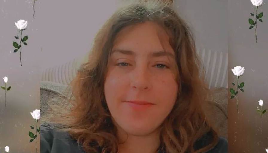 MAKAYLA