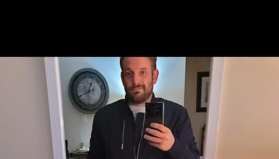 Phillip