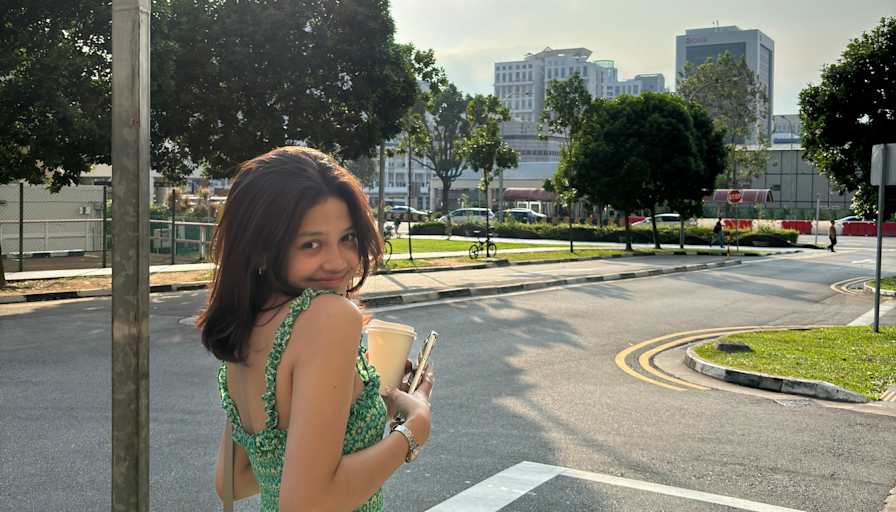 Fannisa