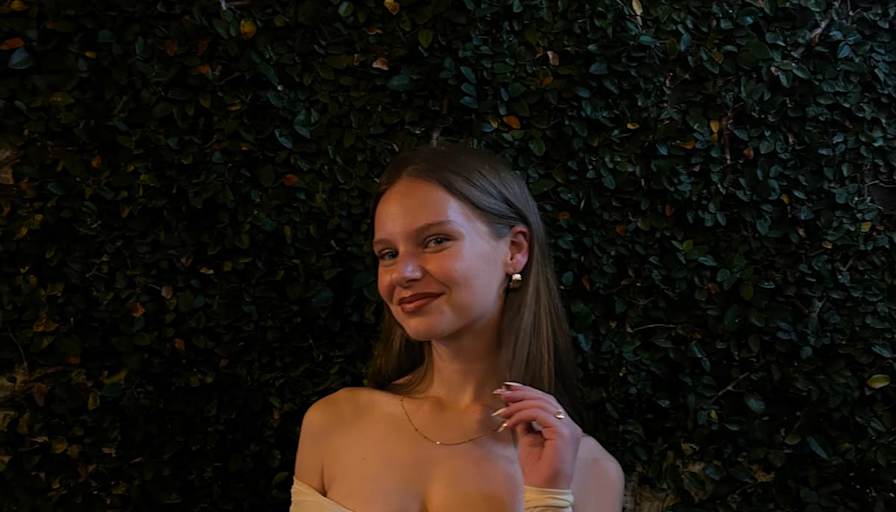 Zailynne
