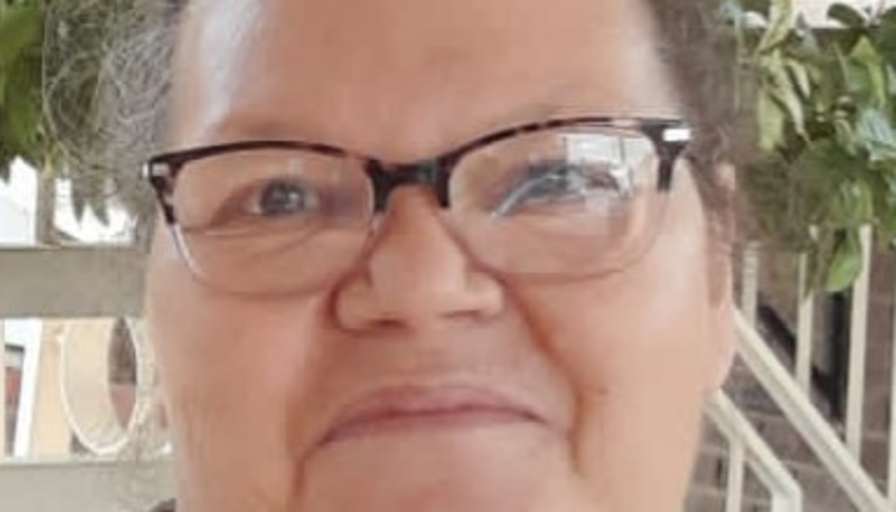 Esta Nel
