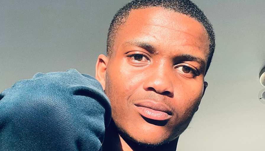 Yolisa
