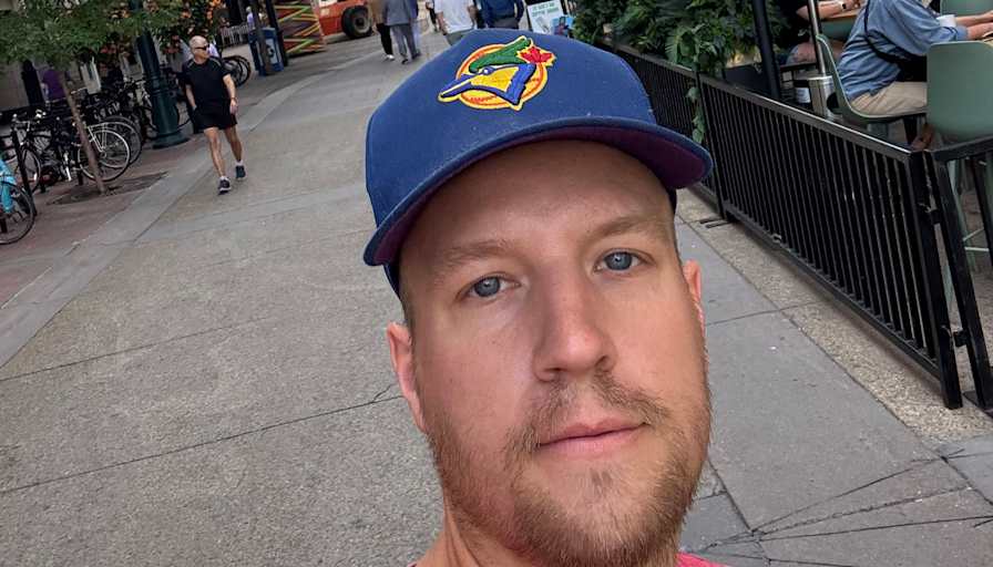 Bryan