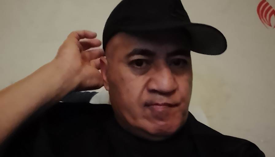 Vetau Toimata