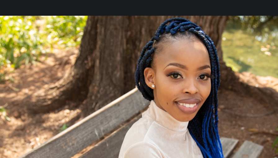 Lerato