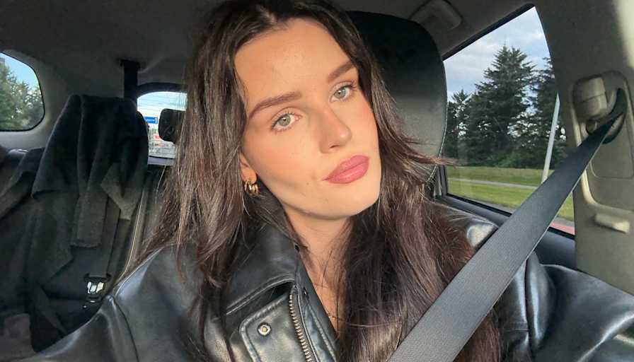 Eva