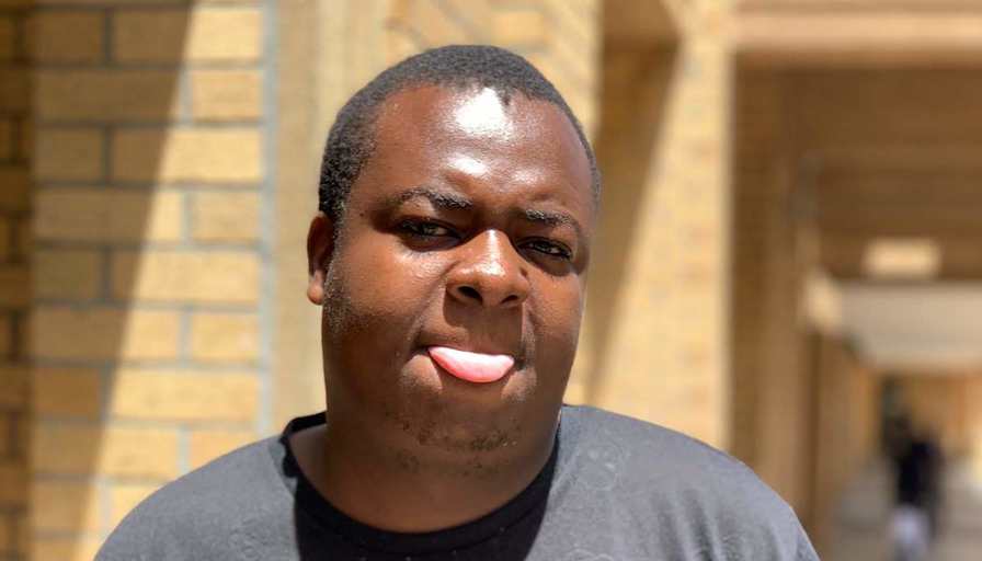 XG Mashaba