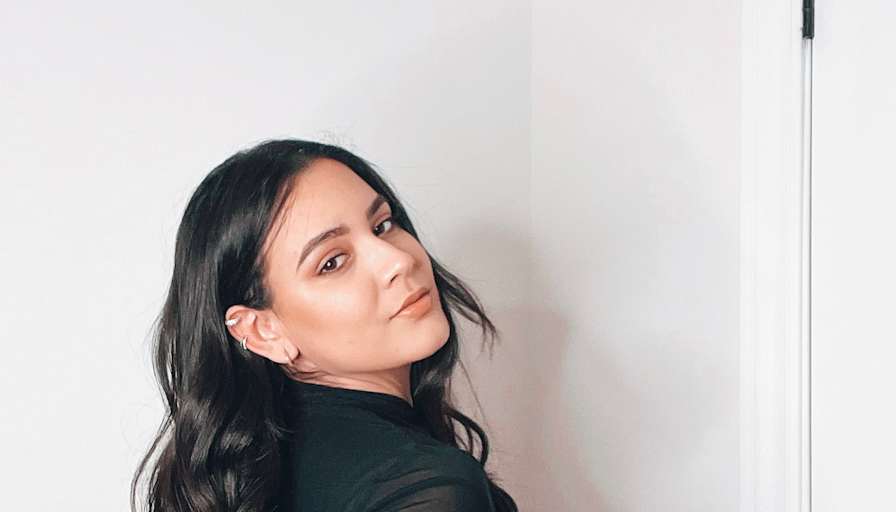 Maria hernandez