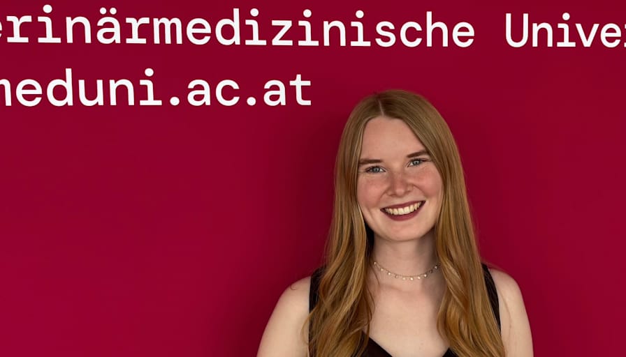 Leonie