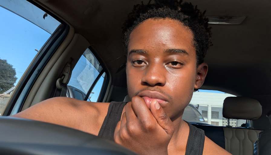 Tanatswa