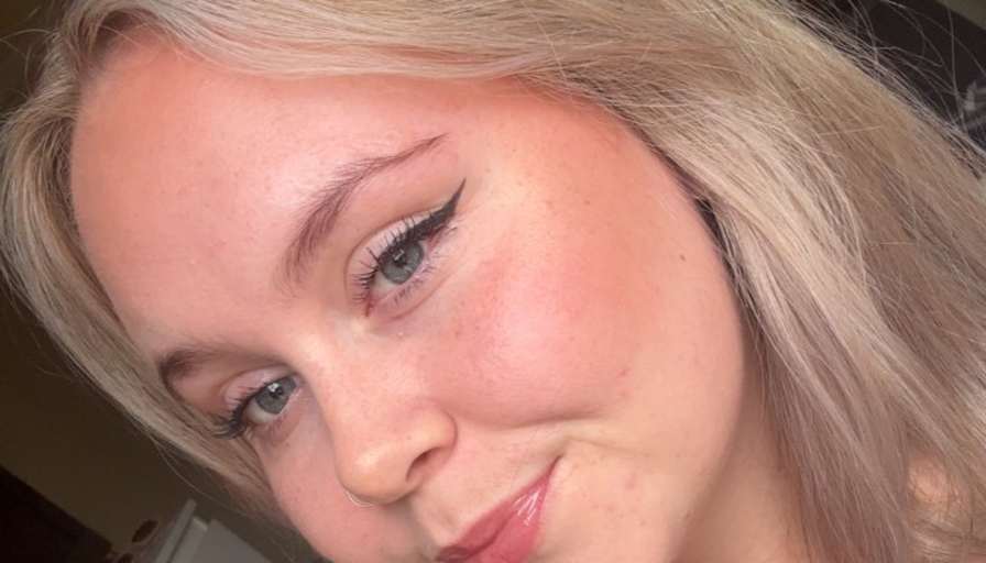 Krista