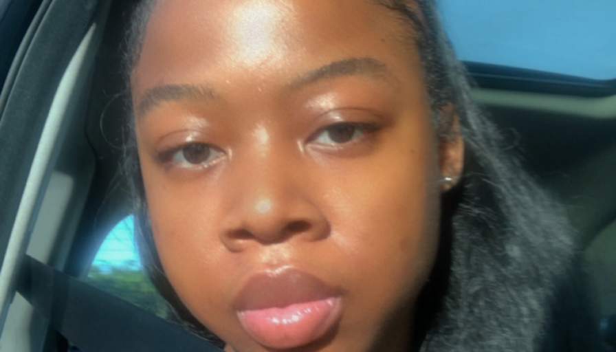 Victoria Mabika