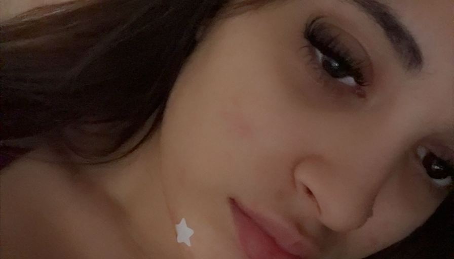 kenza