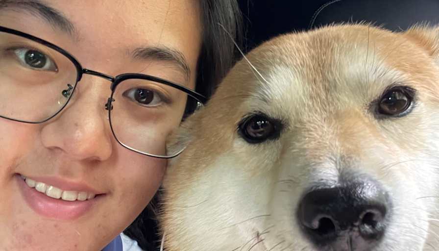 runqi