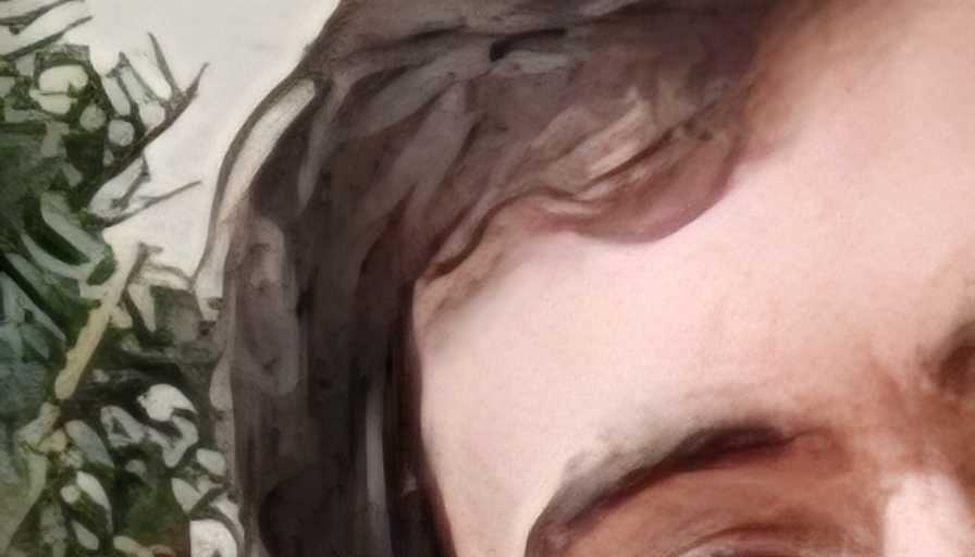 Ryan