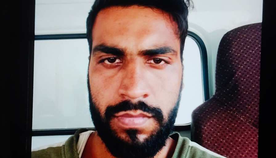Umar