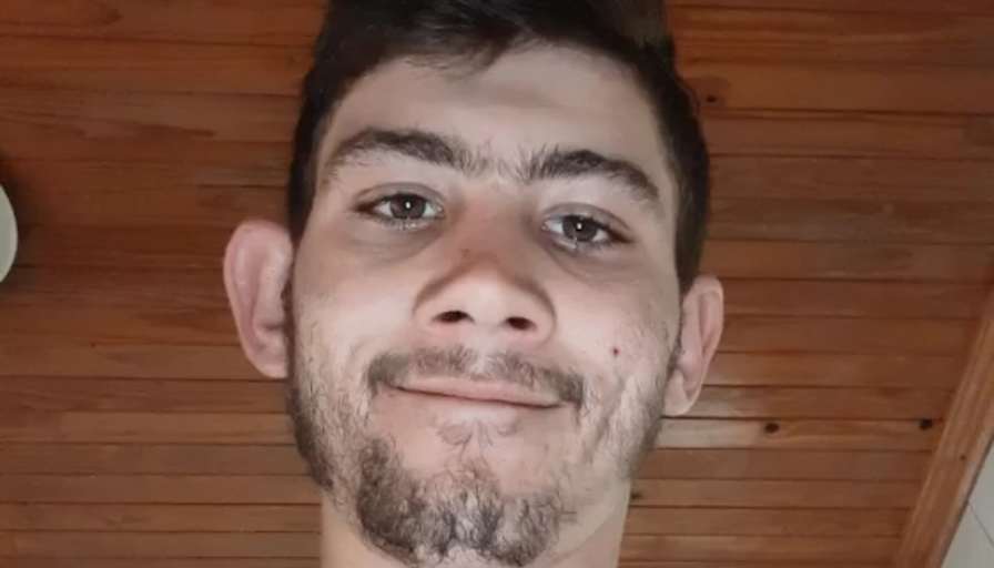 Jb