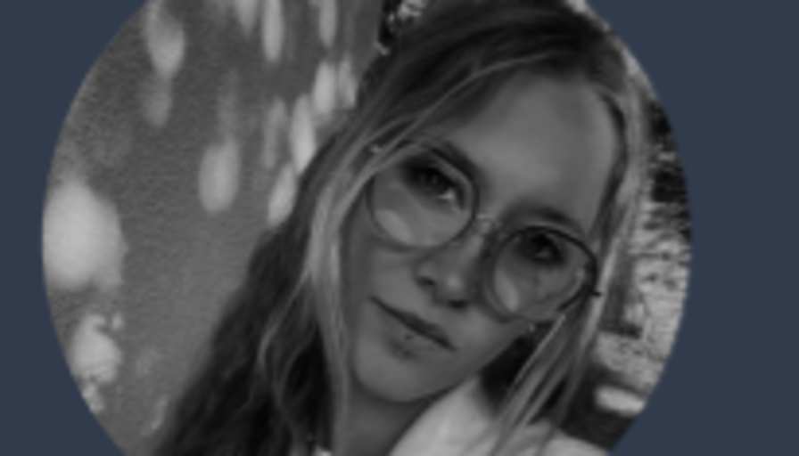 Mathilde Prévost