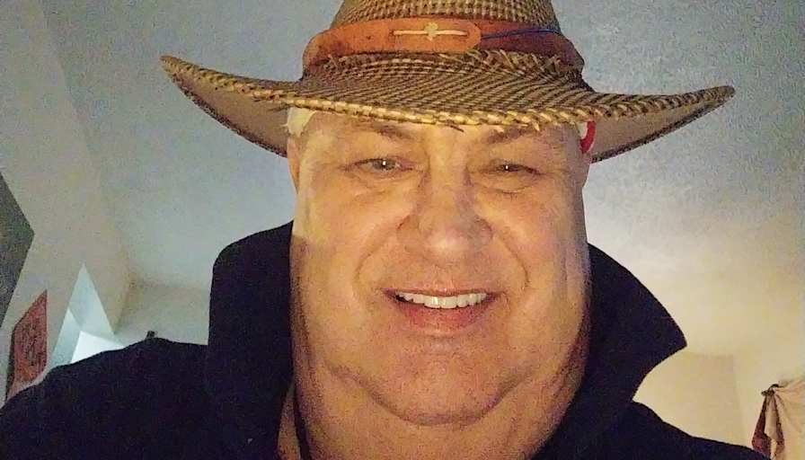 Jeff