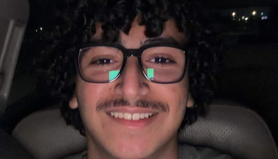 Nasser