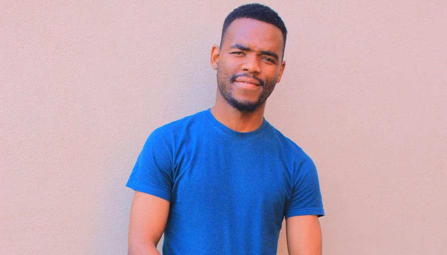 Phiwayinkosi Sithole