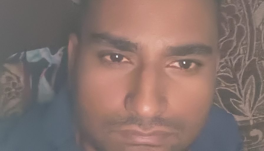 Tohid