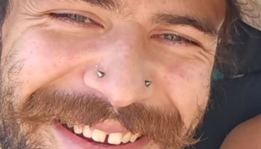 Dylan