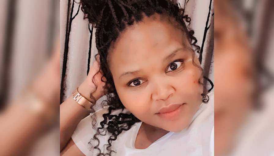 Zipho
