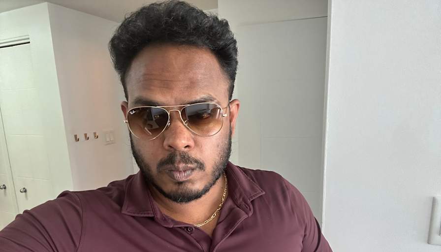 Balaji