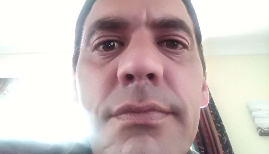 Ian